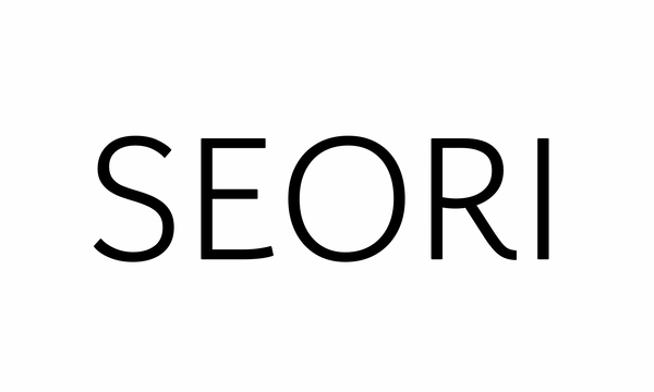 Seori